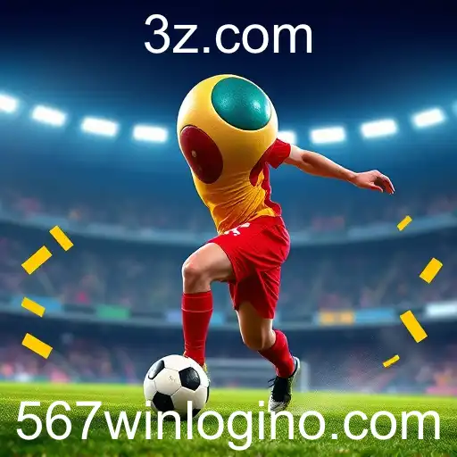 Cenário Atual dos Jogos Online no Brasil