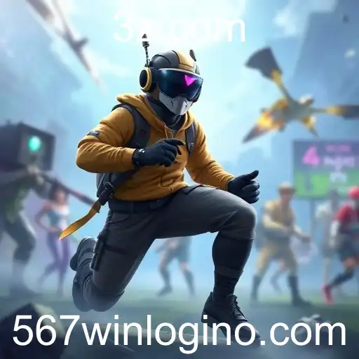 A Evolução dos Jogos Online em 2026