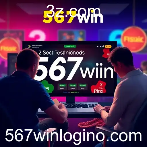 Tendências e Desafios dos Sites de Jogos em 2026
