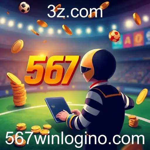O Crescimento dos Jogos Online em 2026