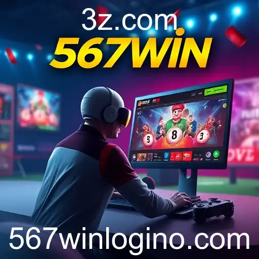 A Revolução dos Jogos Online em 2026