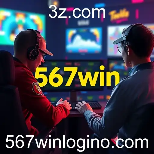 A Evolução e os Desafios dos Sites de Jogos Online em 2026