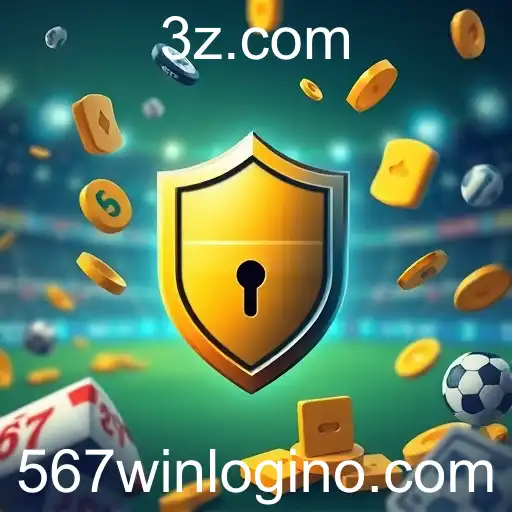 Expansão e Desafios dos Sites de Jogos Online