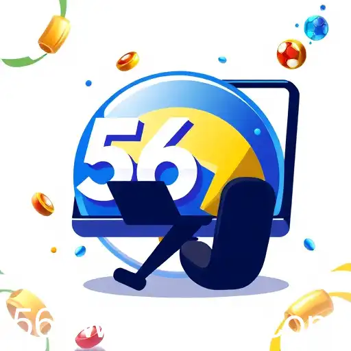 Transformações no Cenário do Jogo Online no Brasil