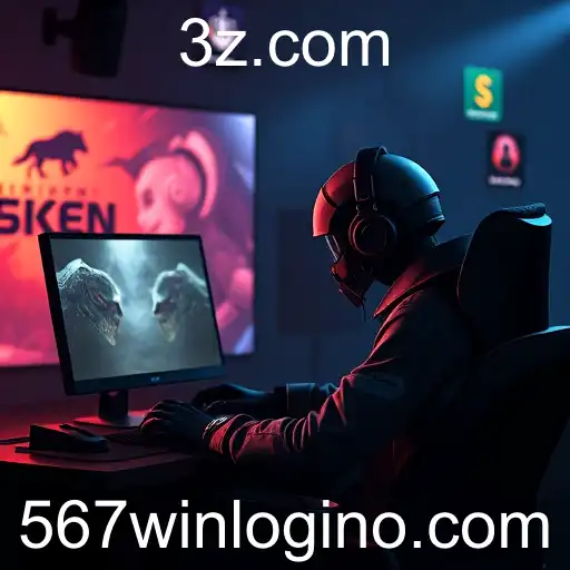 Tendências e Impactos dos Sites de Jogos Online