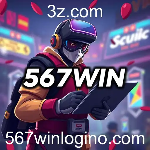 Tendências e Desafios no Cenário de Jogos Online