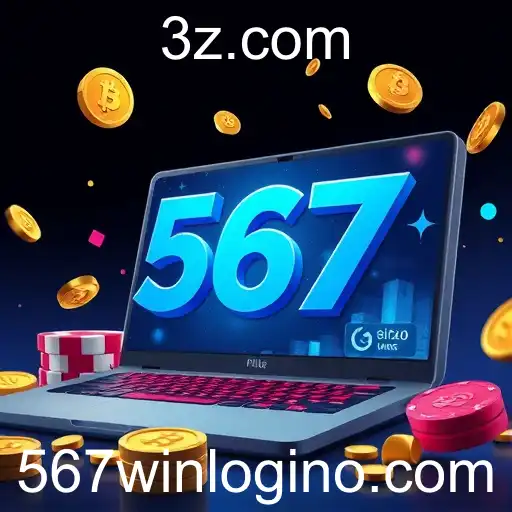 O Crescimento dos Sites de Jogos Online no Brasil