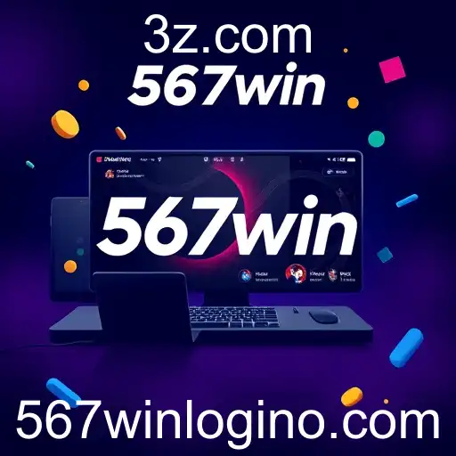 O Impacto dos Sites de Jogos Online no Brasil