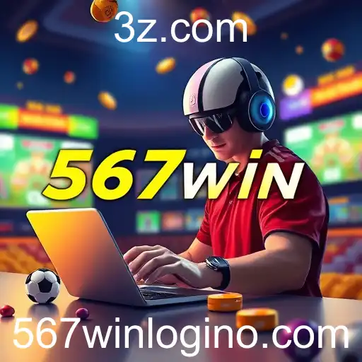 A evolução e desafios do mercado de apostas online em 2025