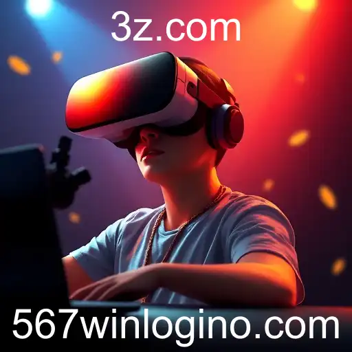 O Crescimento do Mercado de Jogos Online no Brasil