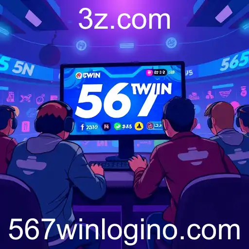 Apostas Online: Desafios e Oportunidades em 2026