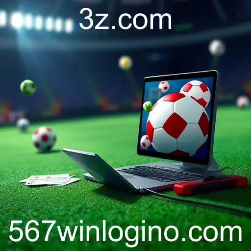 Expansão dos Jogos Online em 2026