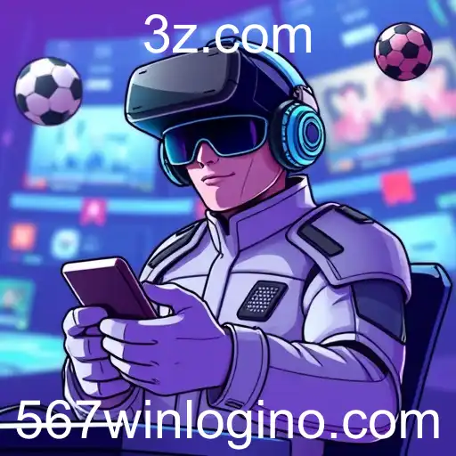 Tendências e Desafios dos Jogos Online em 2026