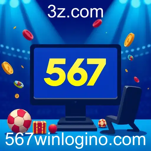 A Dinâmica Atual dos Sites de Jogos Online