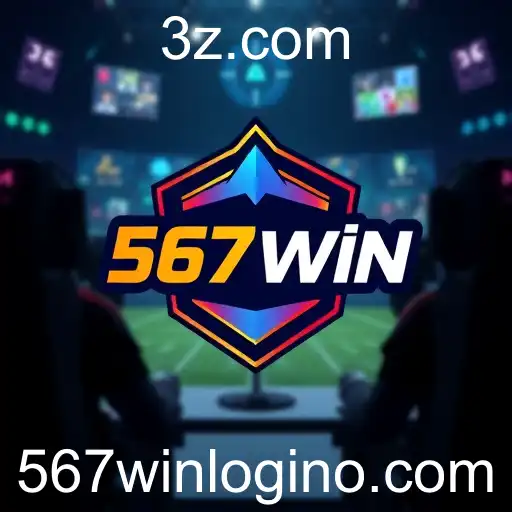 Transformações no Mundo dos eSports: 567win Ganha Destaque