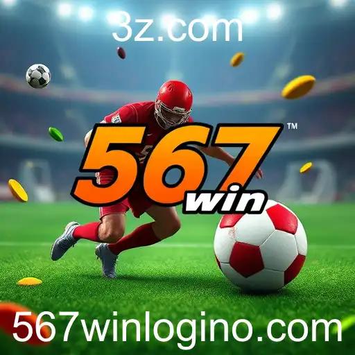 567win Atrai Jogadores no Brasil: Um Fenômeno de Crescimento