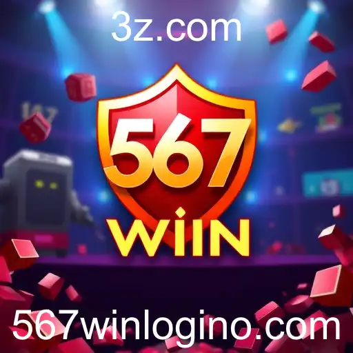 A Ascensão e Transformação do 567win