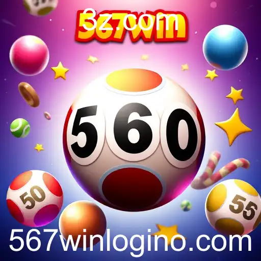 A Fascinante Categoria de Bingo no Site 567win Login
