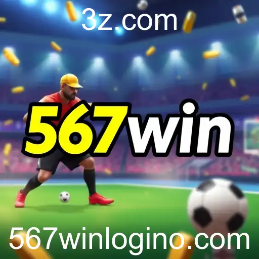 Tendências Atuais no Mercado de Jogos Online em 2025