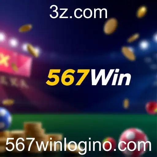 A Evolução dos Jogos de Azar Online no Brasil