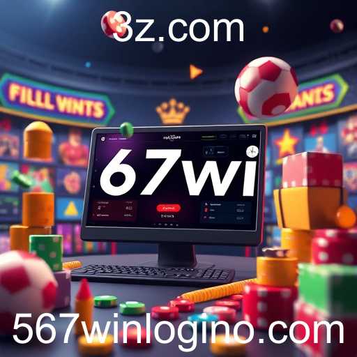 Expansão do Mercado de Jogos Online em 2026