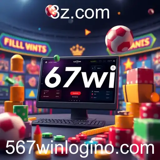 Expansão do Mercado de Jogos Online em 2026