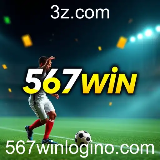 Tendências e Desafios no Jogo Online em 2026