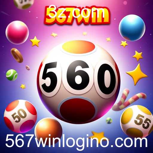 Expansão de Plataformas de Jogo em 2025