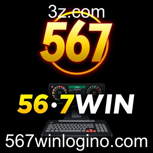 Destino da Indústria de Jogos em 2026