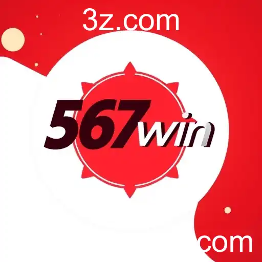 Tendências e Desafios do Setor de Jogos em 2025