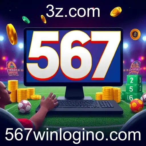 Inovação e Desafios no Setor de Jogos Online