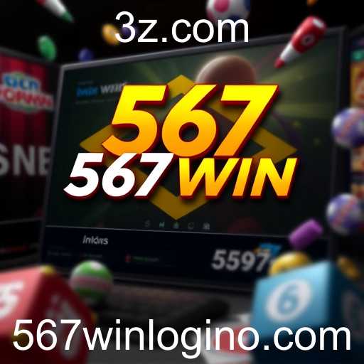 Crescimento e Desafios dos Sites de Jogos Online em 2025