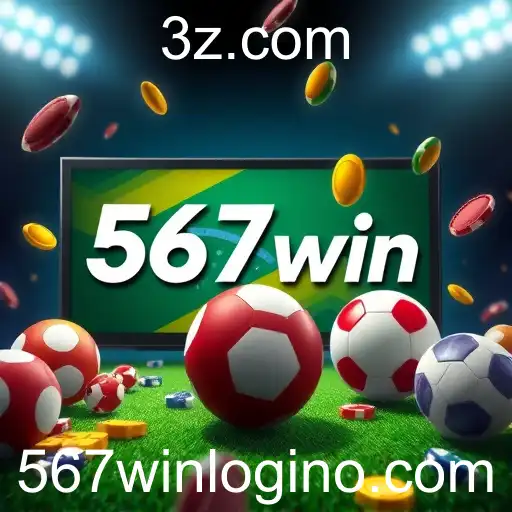 Crescimento e Desafios dos Sites de Jogos Online no Brasil