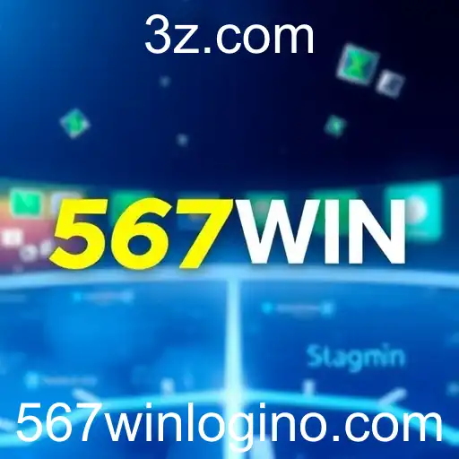 Crescimento do Setor de Jogos Online em 2026