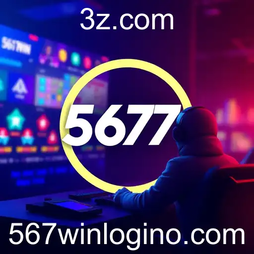 O Crescimento dos Sites de Jogos Online no Brasil