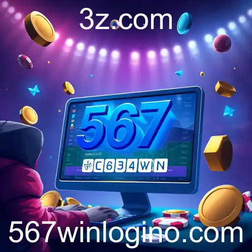 A Expansão do Mercado de Jogos Online no Brasil