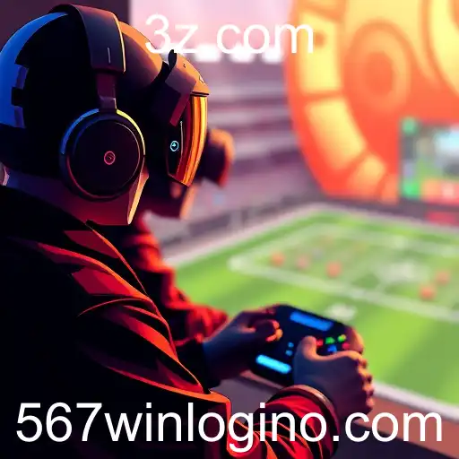 O impacto dos jogos digital em 2026
