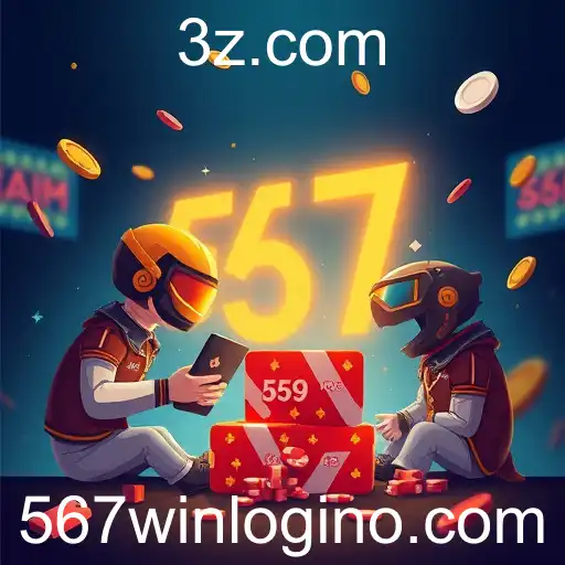 O Crescimento dos Jogos de Azar Online em 2026