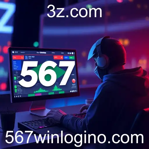 Expansão dos Jogos Online no Brasil em 2026