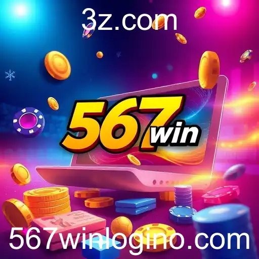 Novos Desafios e Oportunidades no Universo dos Jogos Online