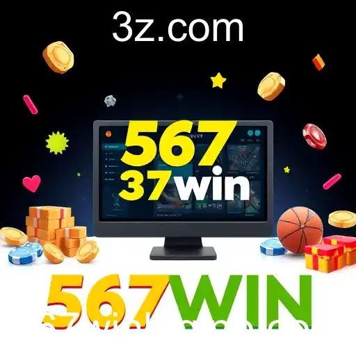 A Expansão dos Jogos Online pelo Mundo