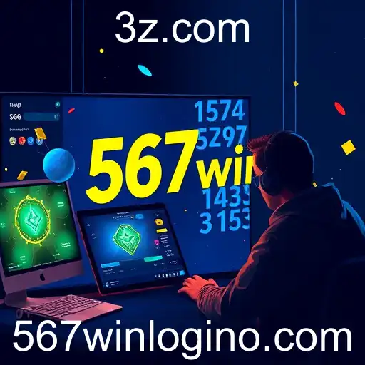 A Evolução dos Sites de Jogos Online em Língua Portuguesa
