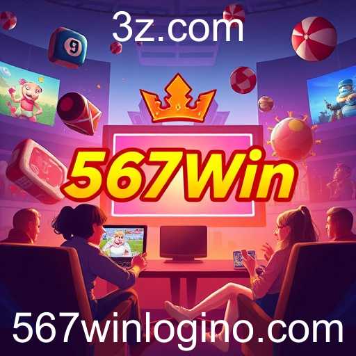 A Ascensão dos Sites de Jogos Online em 2026