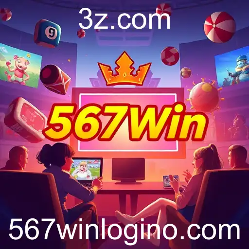 A Ascensão dos Sites de Jogos Online em 2026