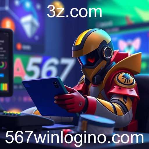Crescimento dos jogos online em 2025