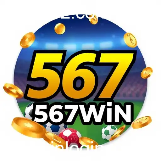 Explorando o Mundo das Promoções de Jogos no 567win Login