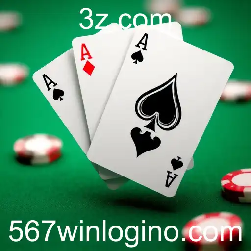 Ascensão e Desafios dos Jogos Online em 2026