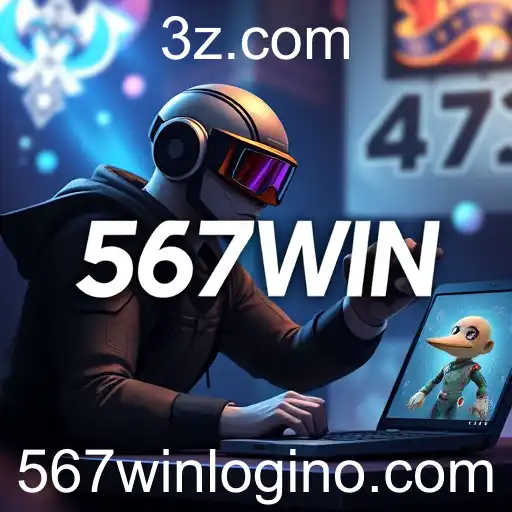 A Ascensão dos Jogos Online e o Desafio das Regulações