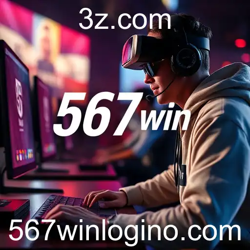 Tendências e Desafios dos Sites de Jogos Online em 2025