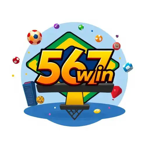 Explorando o Fenômeno 567win no Brasil